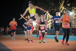 BIB: 20332, 24833, 26632
                            <button type="button" onclick="openModal(21638708)" class="btn btn-primary btn-sm float-right btn-popup" data-toggle="modal" data-target=".modal-high-quality">
                        <i class="fas fa-shopping-cart"></i> Add to Cart
                    </button>
                                            <button type="button" onclick="isThisMe(21638708, true)" class="btn btn-success btn-sm float-right btn-popup btn-isme hidden" data-toggle="tooltip" data-placement="bottom" title="นี่คือรูปของคุณใช่ไหม คลิกที่นี่เพื่อเอาเข้าอัลบั้ม">
                        <i class="fas fa-plus"></i> Add to album
                    </button>
                    <button type="button" onclick="isThisMe(21638708, false)" class="btn btn-warning btn-sm float-right btn-popup btn-isnotme hidden">
                        <i class="fas fa-ban"></i> Remove from album
                    </button>